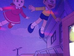 -骑士KTV(红谷滩万达店)