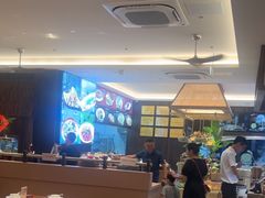 -乡里八闽·福州乡土菜(高宅店)