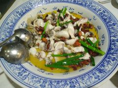 -小四川(南城宏辉店)