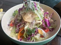 -良木缘咖啡西餐(蜀汉路店)