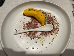 -上海小南国(国发店)