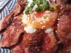 -沼津港渔市(宏伊国际广场店)