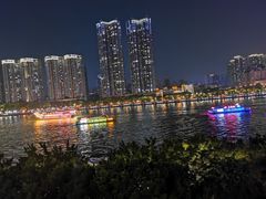 -半岛太子酒家(海港城店)