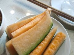 -川西坝子火锅(金沙1.0直营店)