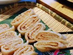 -胡老大菜热饭香·家宴(二七北路店)