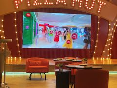-必胜客(大悦城店)