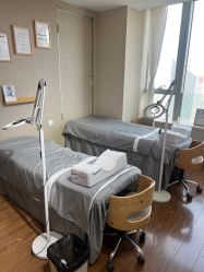 -四季·予你日式美甲美睫Nail