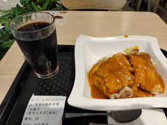 -大家乐(广州宝岗店)