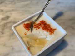 -蔴将·川菜(黄龙万科店)