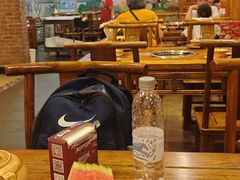 -亮欢寨酸汤鱼(沙冲路店)