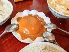 -黄氏沥泉·冰粉(玉林店)