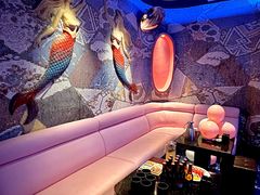 -皓声音KTV(新景店)