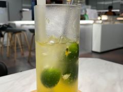 -DOPAMINE多巴胺·甜品面包·生日蛋糕(国贸店)