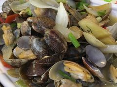 -巽寮印象美食部落餐厅·海鲜·地方特色菜(惠州体验店)