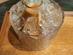 -The Flowers Coffee(南山店)