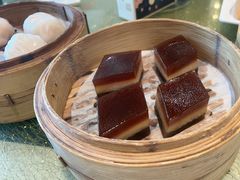 -顺轩海鲜火锅酒家