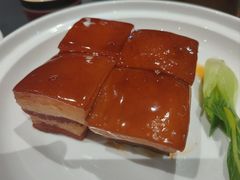 -火宫殿·湘菜小吃·商务宴请·生日聚会(市府店)