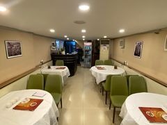 -翠亭酒家(山西南路店)