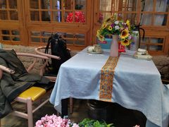 -大师傅金奖啤酒鱼(西街口总店)