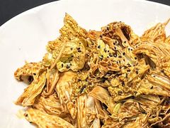 -新乾隆酒楼(帝景园店)