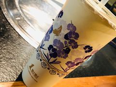 -1点点(苏州中心店)