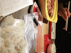 -多嘴肉蟹煲(万达店)