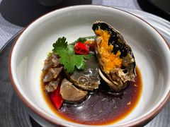 -浙江西子宾馆·牡丹厅
