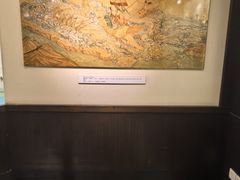 -上海交通大学董浩云航运博物馆