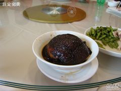 DSC01610-侬佳蒸菜馆(听潮店)