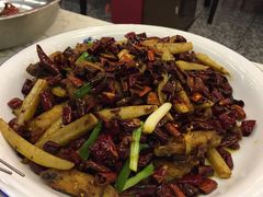 -簋街仔仔小龙虾(总店)