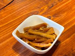 -顺德了能馆(虎门店)