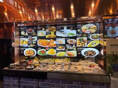 -宋园·金宴浙鲜馆(静安店)