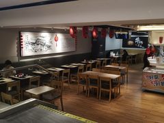 -吉野家(567漫天地店)