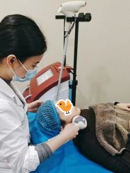 -重庆联合丽格美容医院