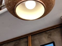 -二扁私房面馆(崂山路店)