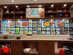 -浔味·山屿湖·正宗淳牌全鱼宴老字号