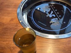 -楠火锅(仁恒梦中心店)