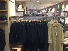 -MUJI无印良品(武汉世界城广场店)