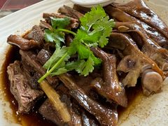 -鹅滋道(甘坑古镇店)