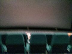 -喜满客影城(汉神广场店)