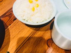 -海小馆海鲜餐厅(茂业百货店)
