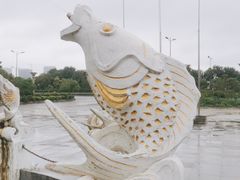 -绿岛生态园