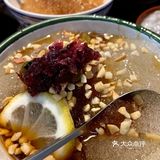 手工一元钱冰粉冰汤圆，速来！