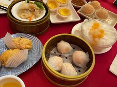 -金丰大酒楼