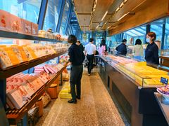 -贵阳高新惠诚食品有限公司