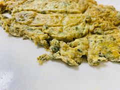 -高老庄·老溧阳·私房菜(南山竹海店)