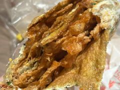 -真素诚·清真(新华路店)