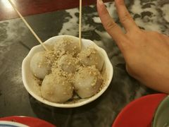 -玫瑰甜品(文明路店)