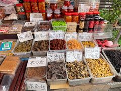 -靖港古镇