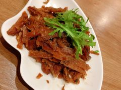 -渝湘江南(律纬路店)